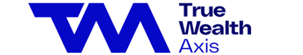 Truewealthaxis