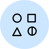 Diversified