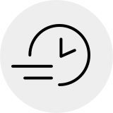 Streamlined Access