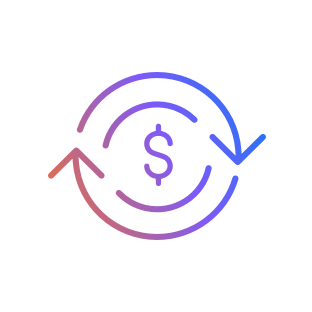 Investor Icon