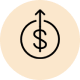 Income Generating