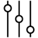Custom Terms