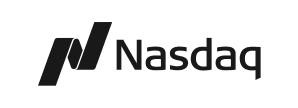 Nasdaq