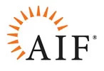 AIF