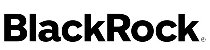 BlackRock